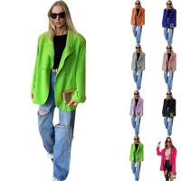 cms/erpbt/backend/web/uploads/erp/collection/images/Women clothes/XUNYICHEN/EN969662/img_b/EN969662_img_b_1